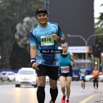 Runner Photo 8875141