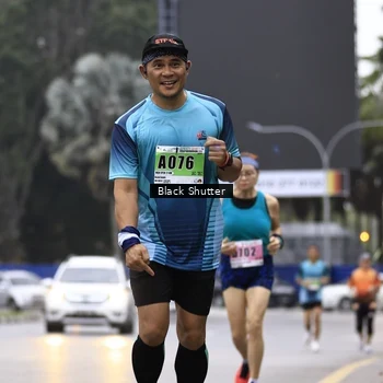 Runner Photo 8875145