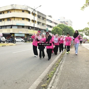 Runner Photo 8875148