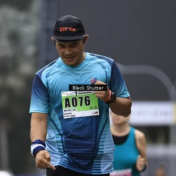 Runner Photo 8875149
