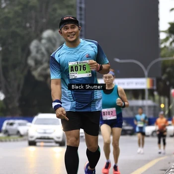 Runner Photo 8875150