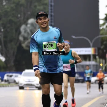 Runner Photo 8875151