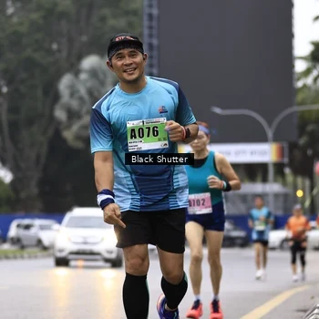Runner Photo 8875152