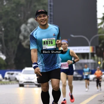 Runner Photo 8875158