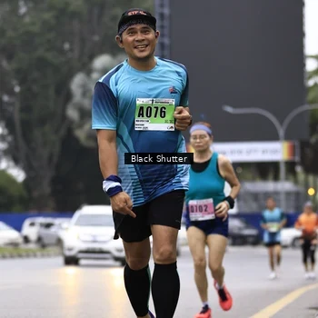 Runner Photo 8875165