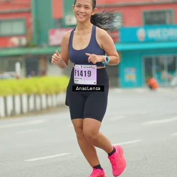 Runner Photo 8875174