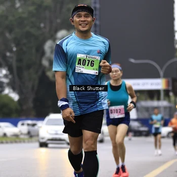Runner Photo 8875179
