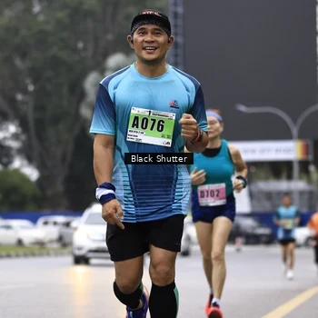 Runner Photo 8875186