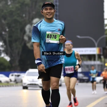Runner Photo 8875192