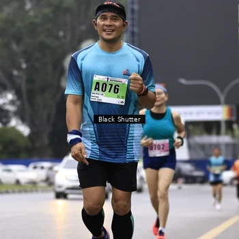 Runner Photo 8875195