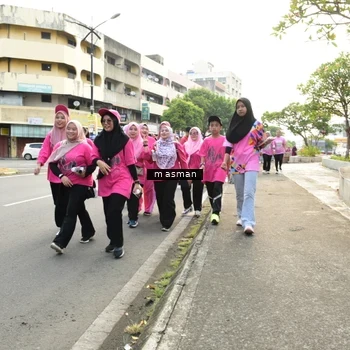 Runner Photo 8875197