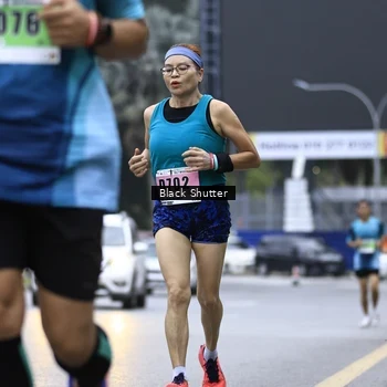 Runner Photo 8875203