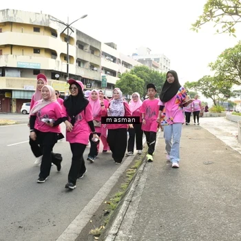 Runner Photo 8875204
