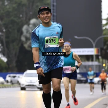 Runner Photo 8875208