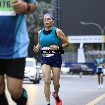 Runner Photo 8875209