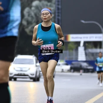 Runner Photo 8875218