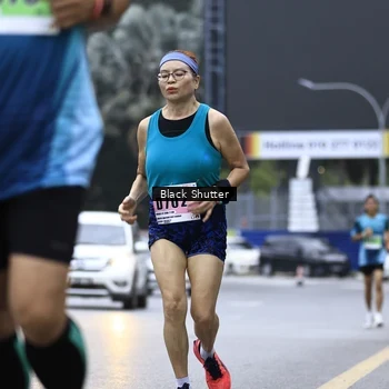 Runner Photo 8875223