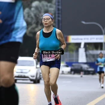 Runner Photo 8875228