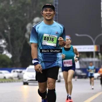 Runner Photo 8875229