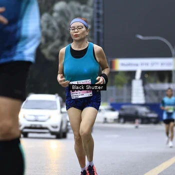 Runner Photo 8875232