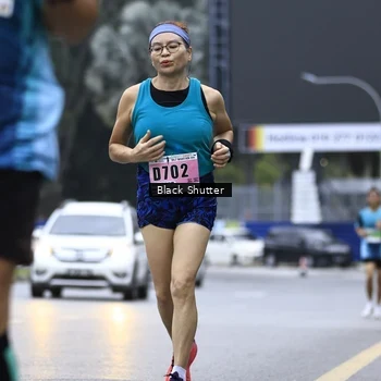 Runner Photo 8875242