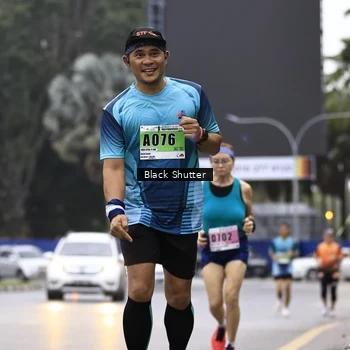 Runner Photo 8875246