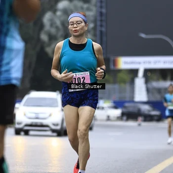 Runner Photo 8875248