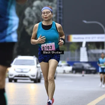 Runner Photo 8875252