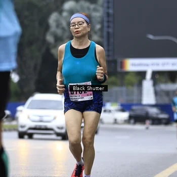 Runner Photo 8875254