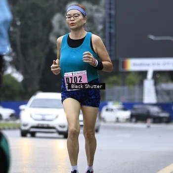 Runner Photo 8875260