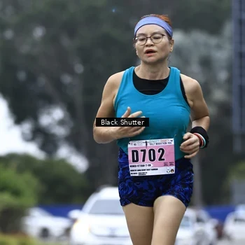 Runner Photo 8875264
