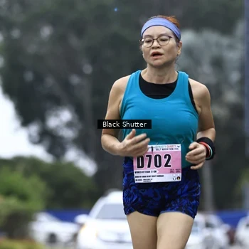 Runner Photo 8875269