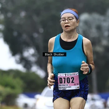 Runner Photo 8875270