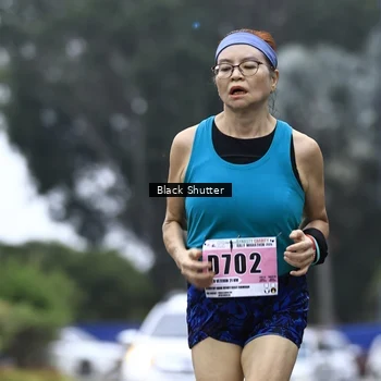 Runner Photo 8875272