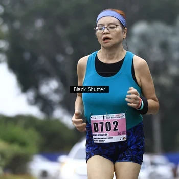 Runner Photo 8875275