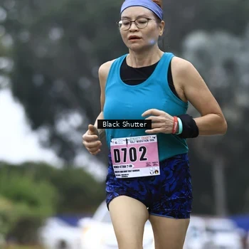 Runner Photo 8875276
