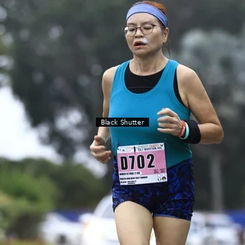 Runner Photo 8875278