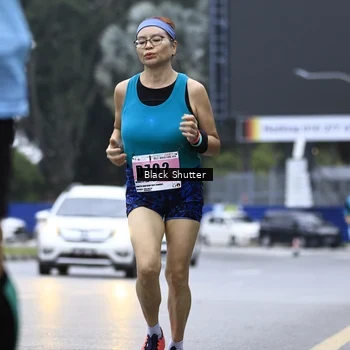 Runner Photo 8875279