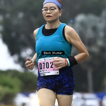 Runner Photo 8875287