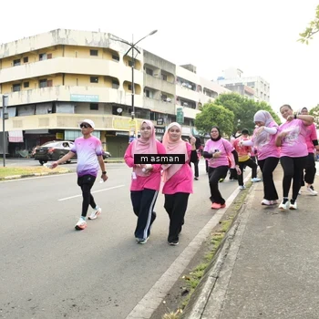 Runner Photo 8875288