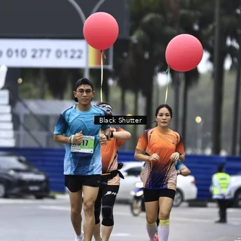 Runner Photo 8875294