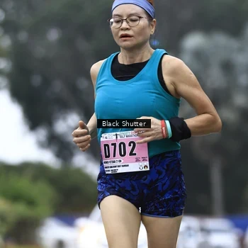 Runner Photo 8875298