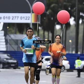Runner Photo 8875309