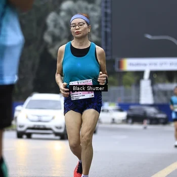 Runner Photo 8875310