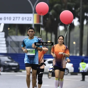 Runner Photo 8875314