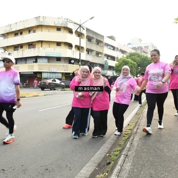 Runner Photo 8875320