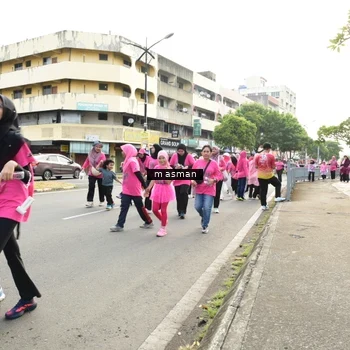 Runner Photo 8875323
