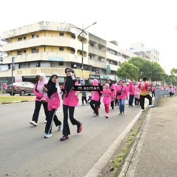 Runner Photo 8875328