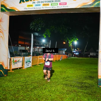 Runner Photo 8875329