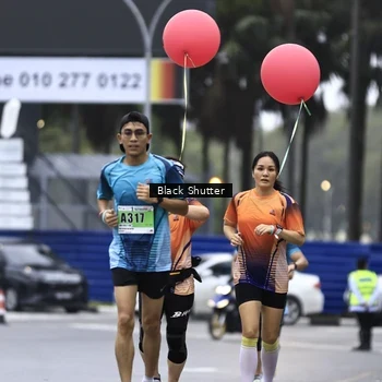Runner Photo 8875332